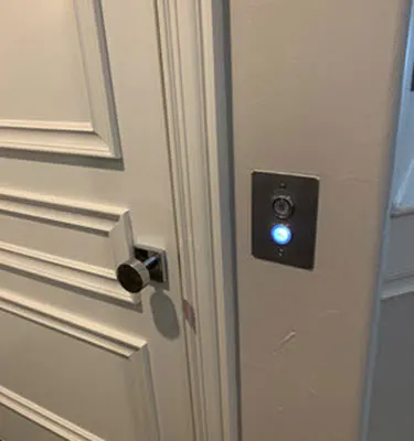 home elevator