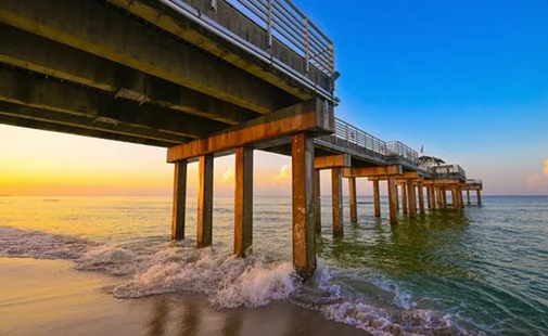 alabama orange beach