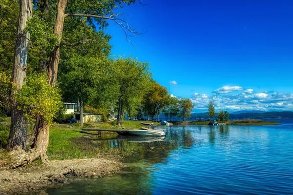 vermont whites beach