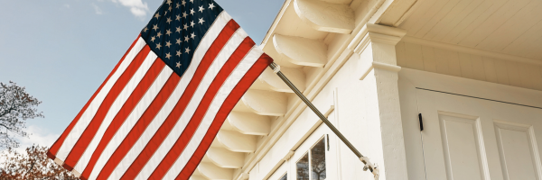 Home Watch USA banner